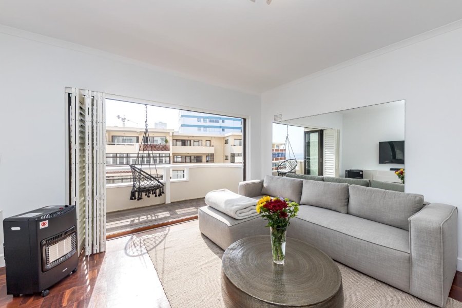 2 Bedroom Property for Sale in Sea Point Western Cape